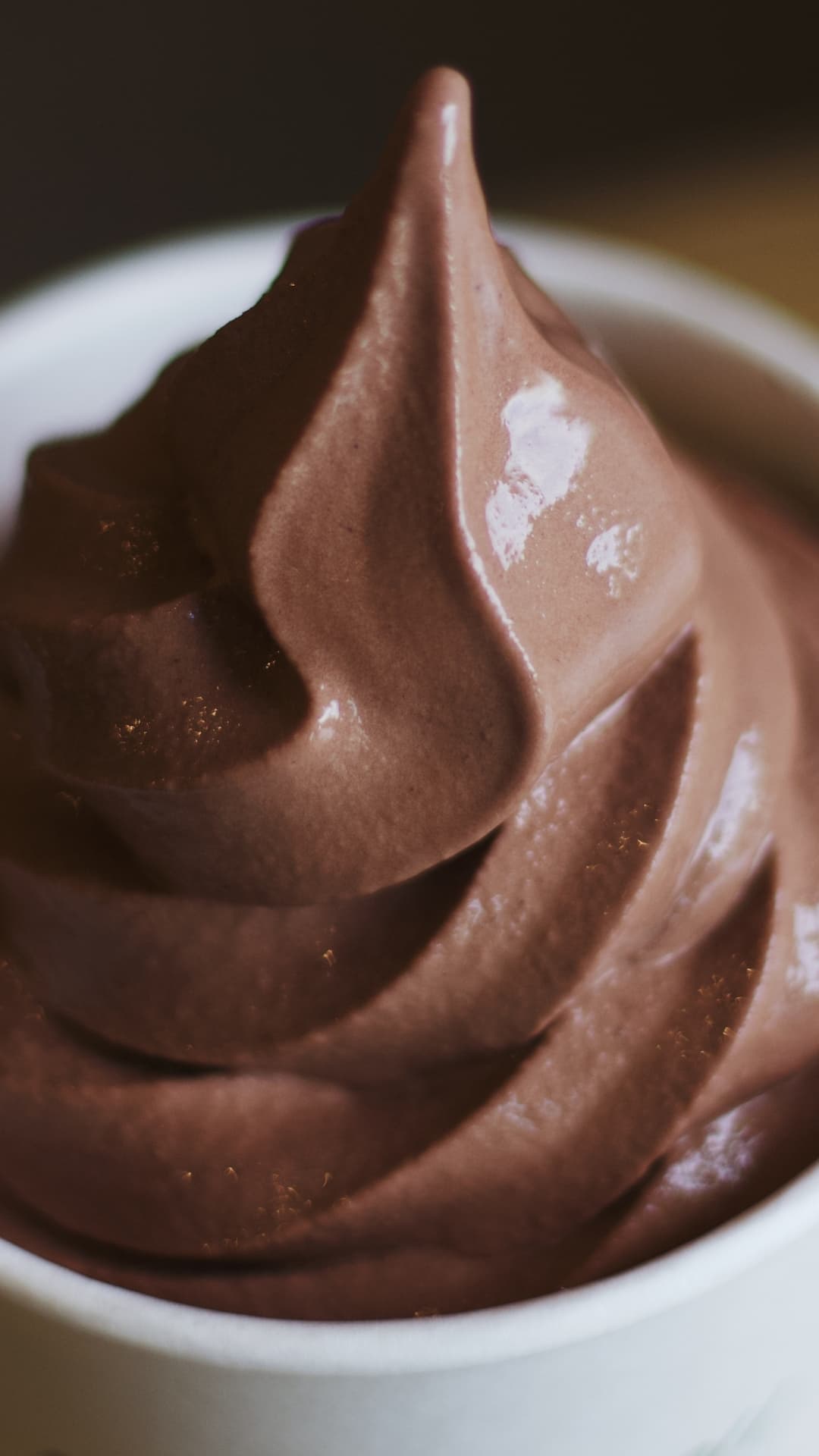 Helado Medio Litro