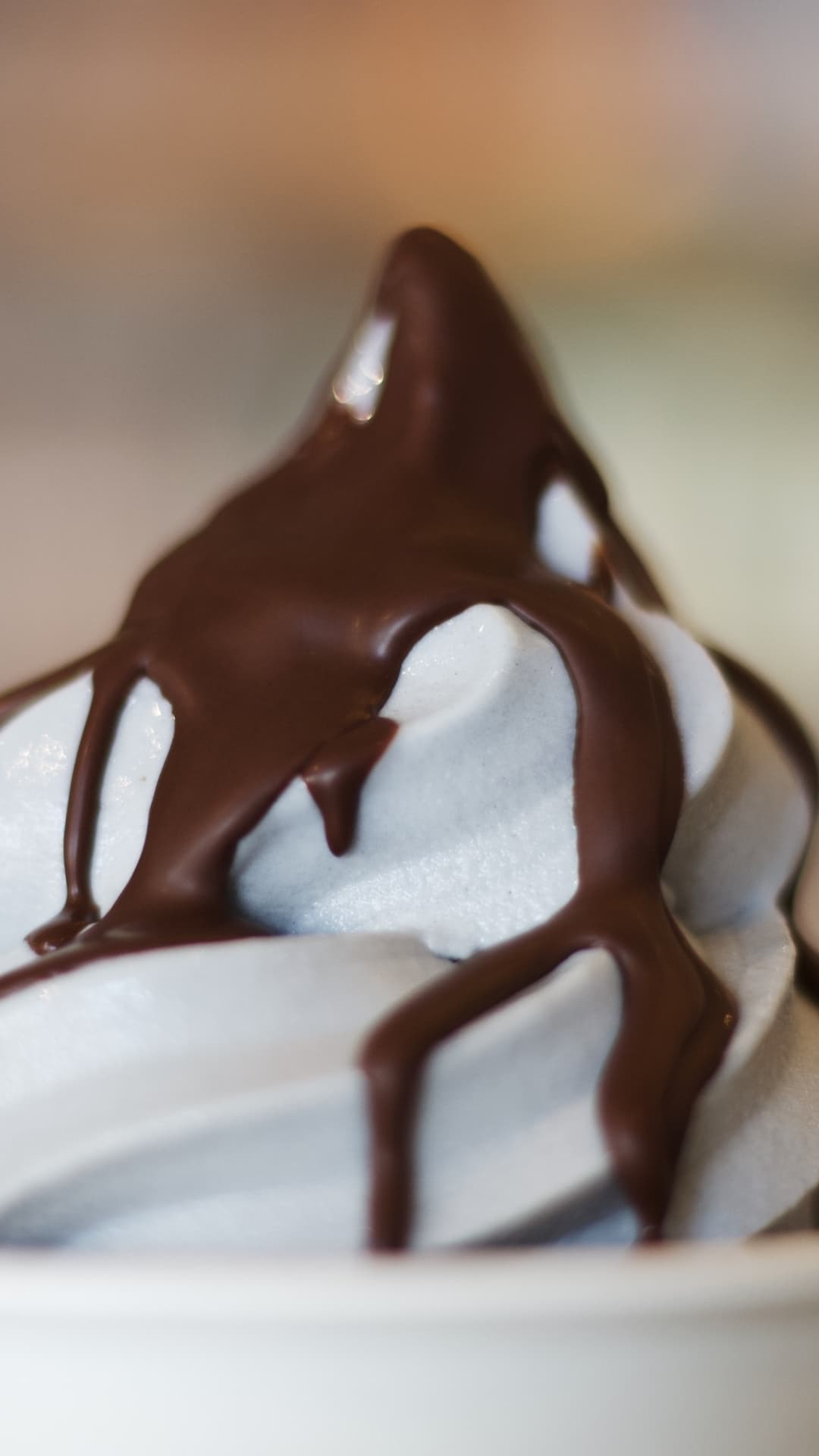 Helado Mediano