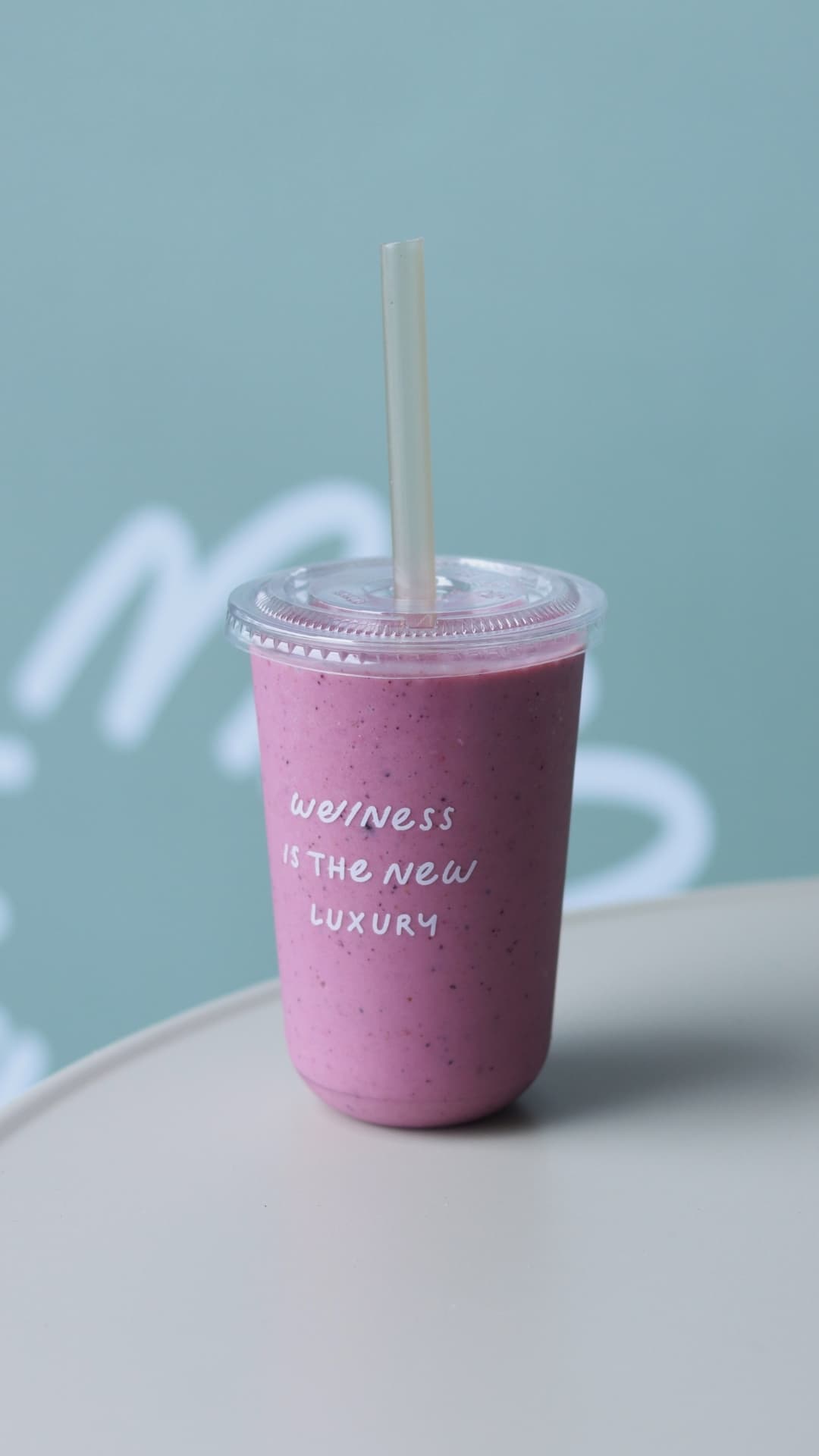 Smoothies y Jugos Well So Well
